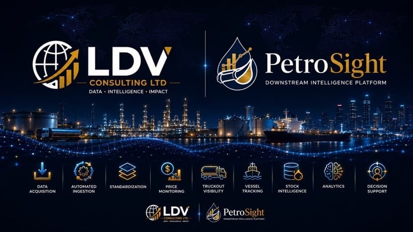 PetroSight