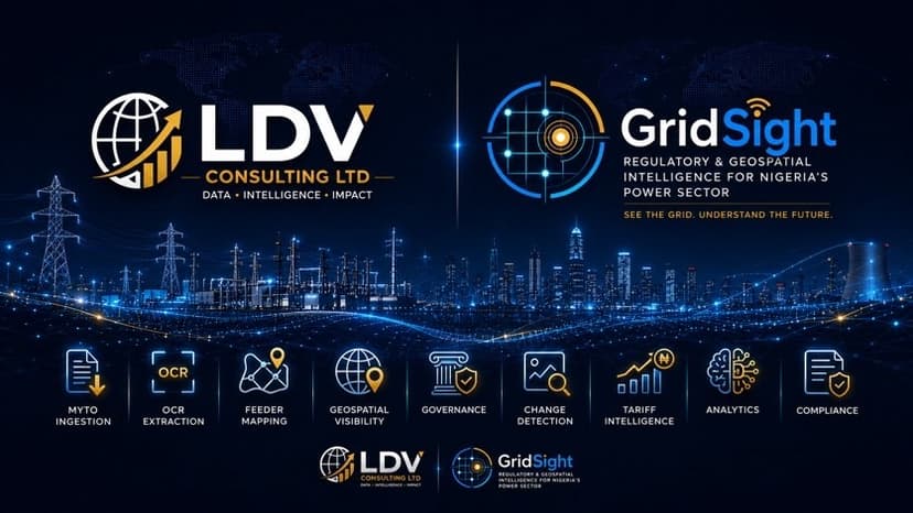 GridSight